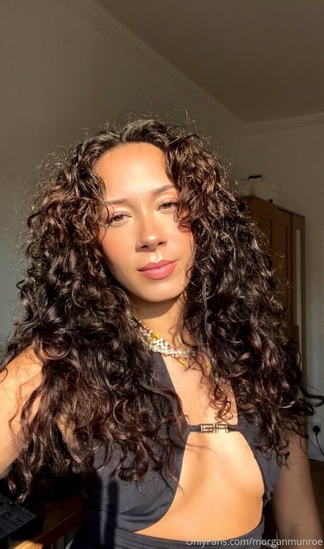 morganmunroe star xxx pic