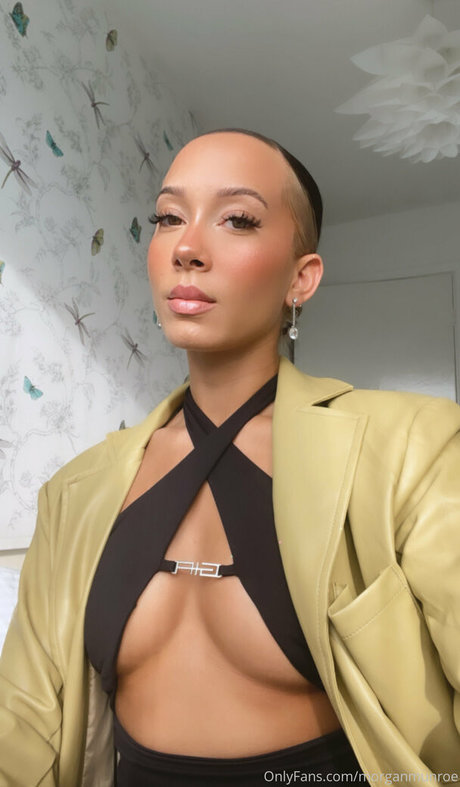 morganmunroe free actress pics