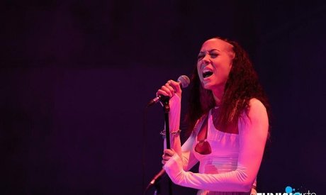 morganmunroe star naked img