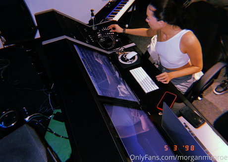 tied onlyfans free xxx picture