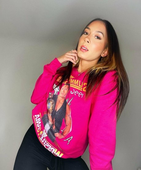 morganmunroe exclusive model galleries