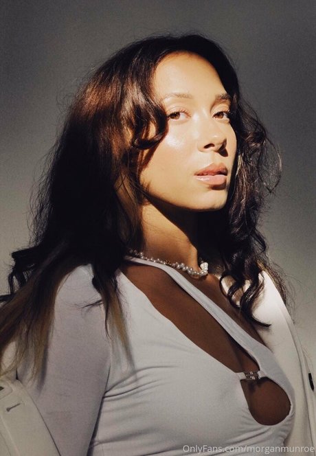 morganmunroe pornstar hd pic