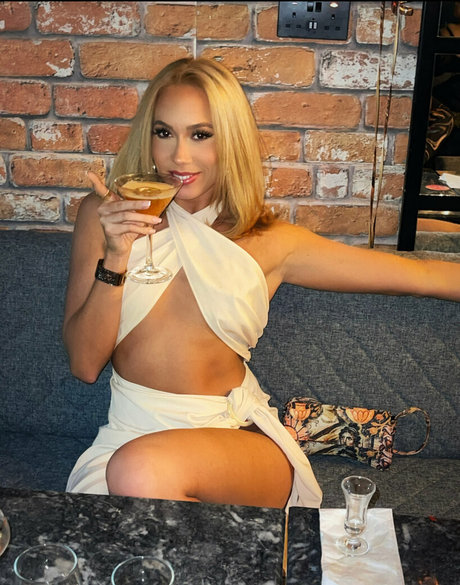 morganmunroe nudes actress image