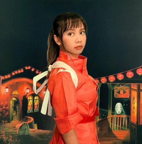 Kimmie D hd actress image