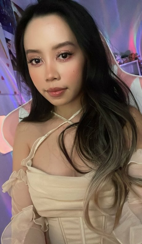 Kimmie D beautiful model pictures