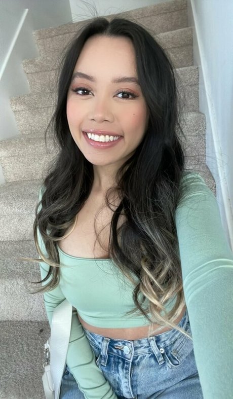 Kimmie D star adult archive