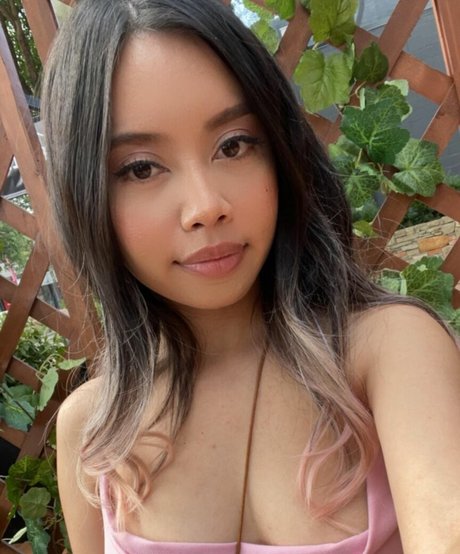 Kimmie D star pretty archive