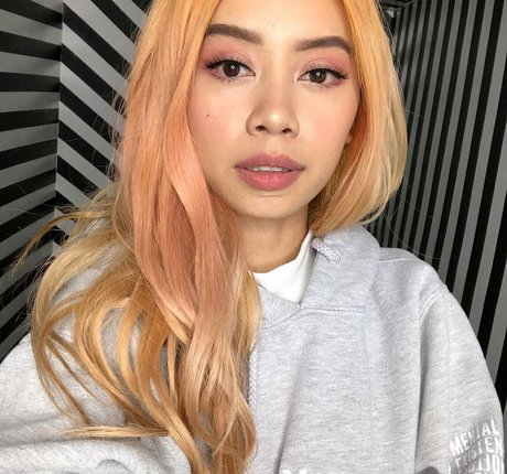 Kimmie D best star galleries