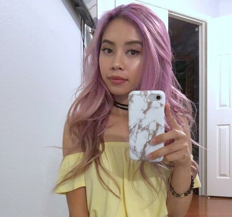 Kimmie D perfect star gallery