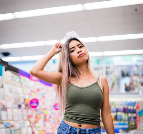 Kimmie D star high quality images