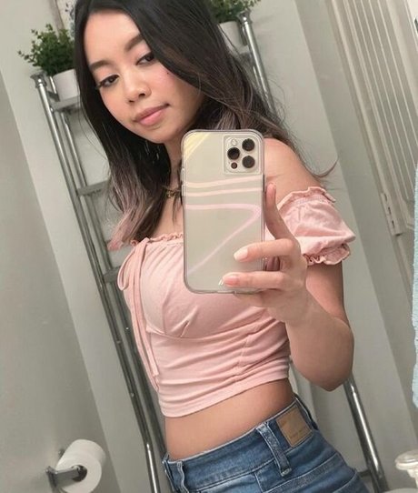 Kimmie D pornstar perfect images