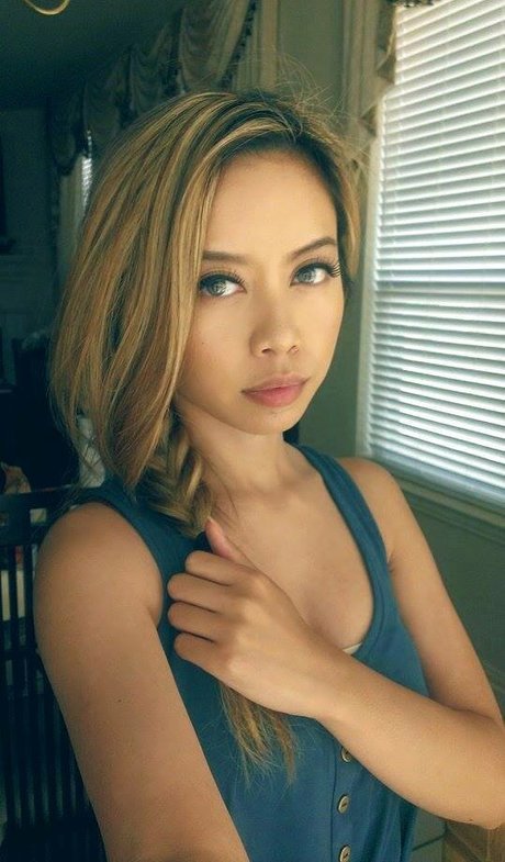 Kimmie D sexy star gallery