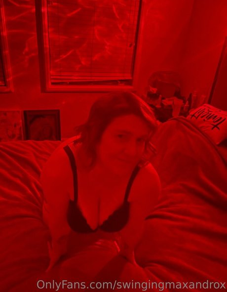 florida girl onlyfans free nude photo