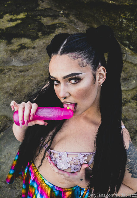 ssbbw onlyfans art xxx pic