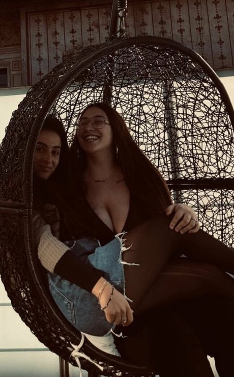 shemale fucks girl onlyfans hot nude photos