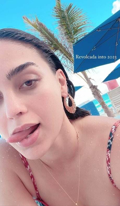 smile onlyfans exclusive gallery