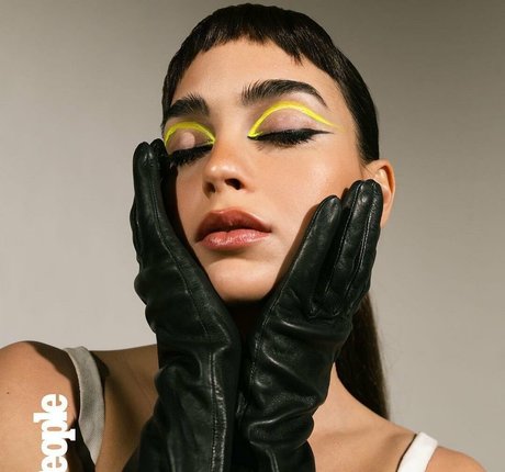 Melissa Barrera beautiful pornstar galleries