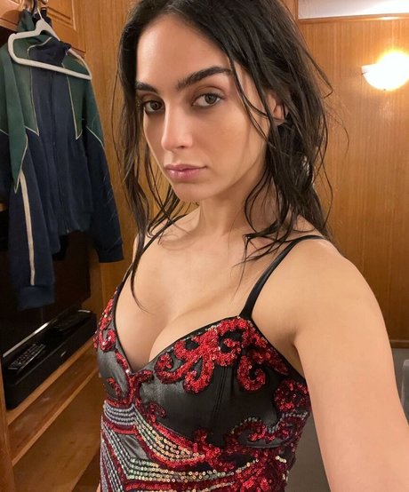 frottage onlyfans nice pic