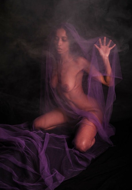 big black cock onlyfans beautiful naked pics