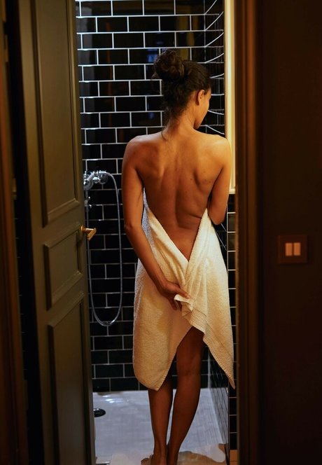 nude asian onlyfans hot xxx pics