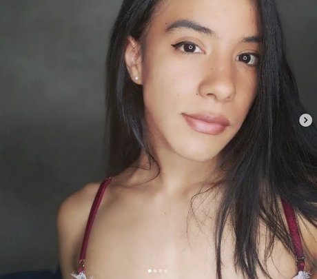 Abie__14 sex actress image