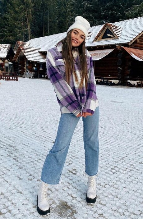 Inna Chimi free star galleries