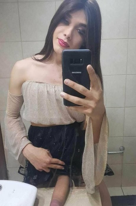 TheRealAnaconda xxx pornstar gallery