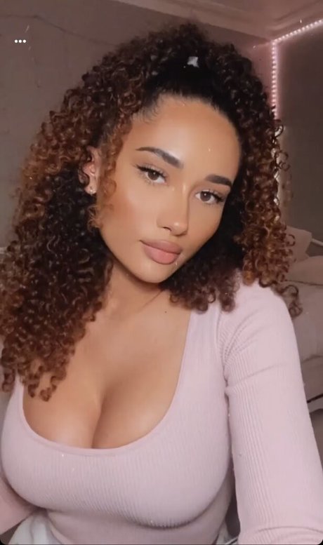 brazilian teen onlyfans hot gallery