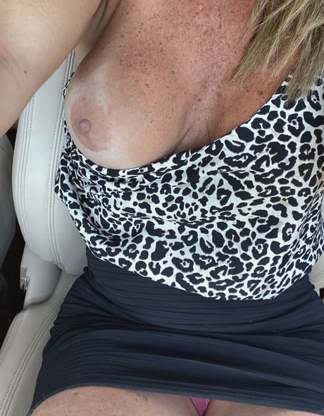 Nina Fernandez porn star picture