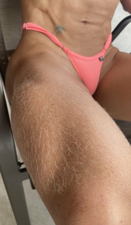 interracial threesome onlyfans adult images