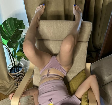 cute babe onlyfans beautiful porn images