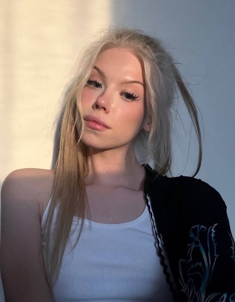 redhead squirt onlyfans beautiful xxx photo