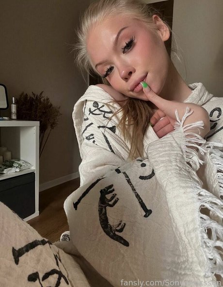 thick latina milf onlyfans hd galleries