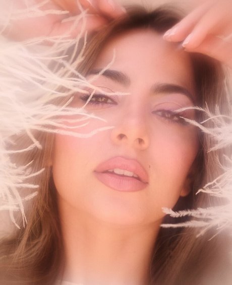 blonde secretary onlyfans free sex img