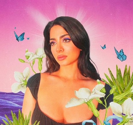 arab blowjob onlyfans art xxx pic