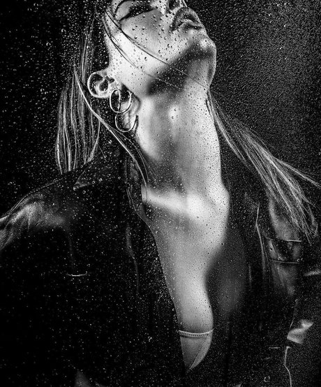 Emeraude Toubia best pornstar pic