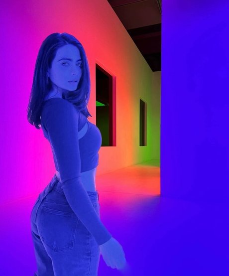 stepdaughter onlyfans sexy naked photos