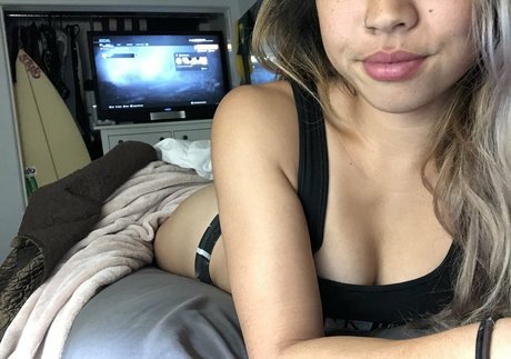 gay gym onlyfans nudes image