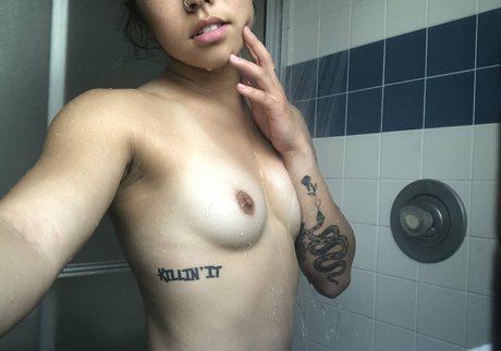 big dick onlyfans naked galleries