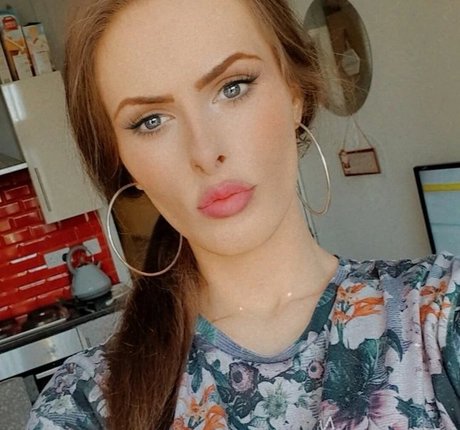 Nikki Harper pornstar perfect archive