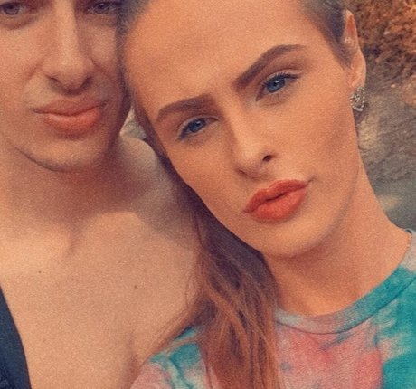 Nikki Harper nice actress galleries