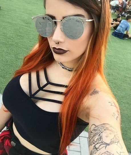 40 onlyfans beautiful nude galleries