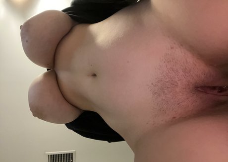 busty bbw onlyfans art porn photo