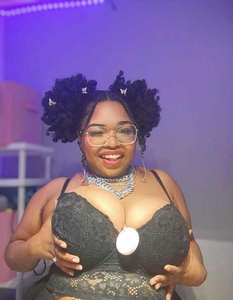 nude asian onlyfans sexy nudes img