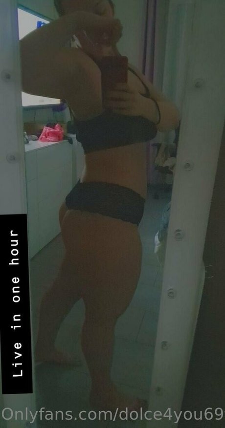 dolce4you69free porn model pics