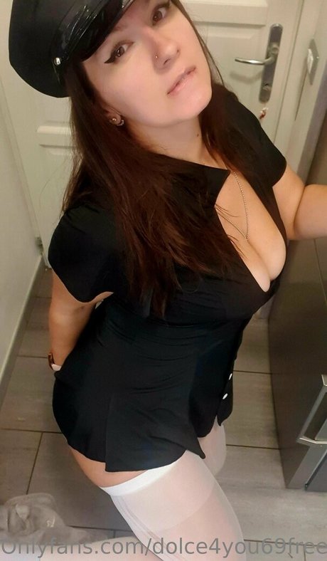 dolce4you69free pornstar naked images