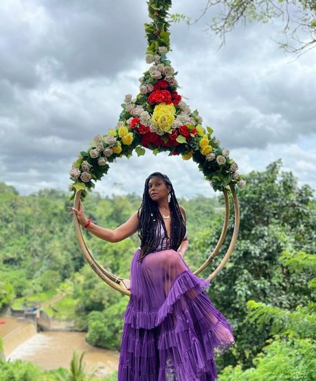 asian girlfriend onlyfans porn photos