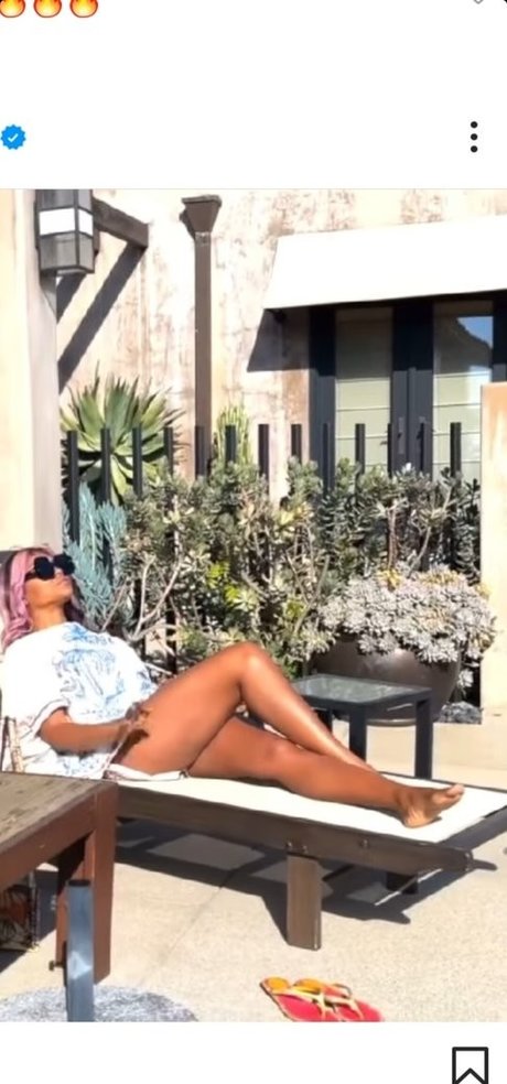 black teen onlyfans free sexy pic