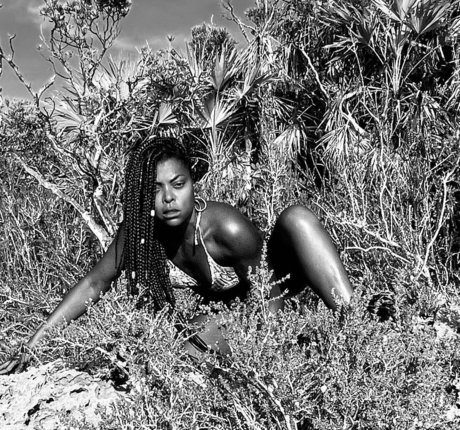 nude strip onlyfans sex photo