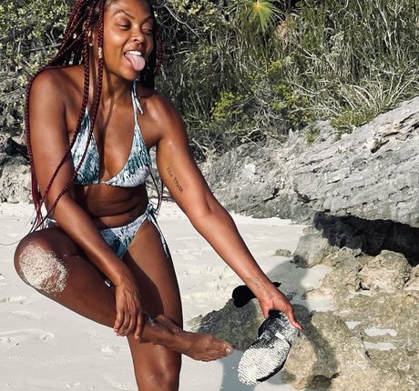 anal onlyfans free photo